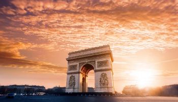 Αψίδα του Θριάμβου