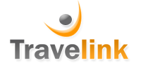 Travelink
