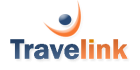 Travelink