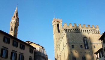 Μουσείο Μπαρτζέλο