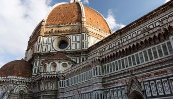 Ο Καθεδρικός ναός