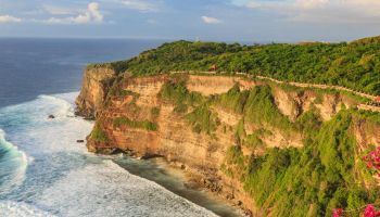 Uluwatu