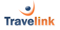 Travelink