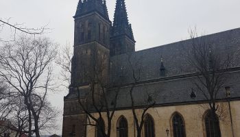 Κάστρο Βίσεχραντ