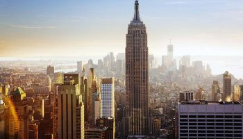 Empire State Building