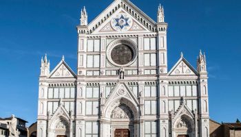 Σάντα Κρότσε